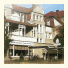 Hotel Rosengarten