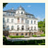 Hotel Villa Dürkopp
