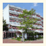 Kurpark-Hotel: fotografie