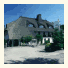 Riedhotel