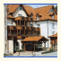 Hotel Salzunger Hof