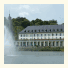 Kurhaus am Burgsee