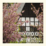Hotel Restaurant Hof Hueck