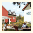 Hotel Wulff