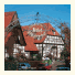 Maritim Hotel Schnitterhof