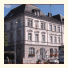Komforthotel-Restaurant Württemberger Hof