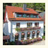 Fuhrmann´s Elb-Café
