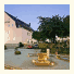 Hotel Erbgericht: fotografie