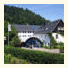 Hotel Grundmühle