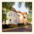 Parkhotel Pretzsch
