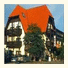 Hotel Waldparkstube