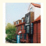 Hotel Residence