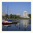 Vitalia Seehotel