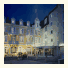 Hotel Rheinischer Hof Bad Soden