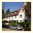 Kur Hotel-Feldberg