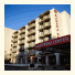 Ramada Hotel Bad Soden