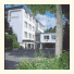 Waldhotel Bad Soden