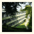 Hotel Martina