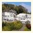 Waldhotel Soodener Hof