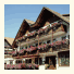 Gasthof - Hotel Zum Löwen