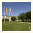 Kurhotel an der Obermaintherme