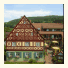 Landferienhotel Augustin