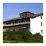 Gästehaus Prinzregent Luitpold