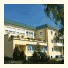 Hotel-Pension Haus Birken