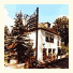 Landhotel Mordlau