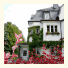 Villa Siegfried