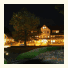 Kurhotel Bad Suderode