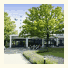 Hotel an der Therme Haus 3
