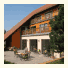 Hotels Green Lemon – Haus Krähenhütte