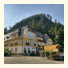 Hotel Teinachtal