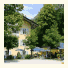 Altes Zollhaus: fotografie
