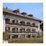 Hotel am Wald: fotografie