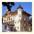 Hotel Das Schlössl: fotografie