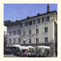 Hotel Klammerbräu: fotografie