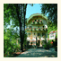 Hotel Kolbergarten: fotografie