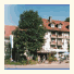 Hotel Residenz: fotografie