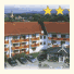 Hotel Tölzer Hof: fotografie