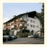 Kurhotel Eberl: fotografie