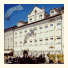 Posthotel Kolberbräu: fotografie