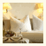 City Hotel Frankfurt Bad Vilbel