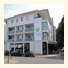 Hotel am Kurpark