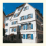 Hotel Garni Altes Tor