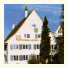 Hotel Gasthaus Adler