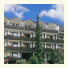 Kurhotel Sonnenhof
