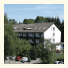 Pension Beck TIPTOP Hotel