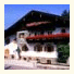 Haus Christoph